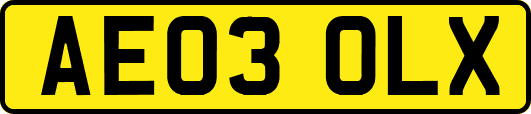 AE03OLX