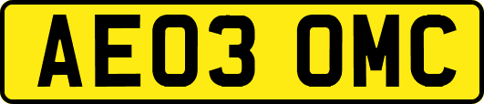 AE03OMC