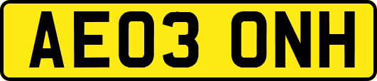 AE03ONH