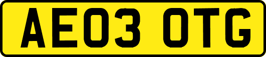 AE03OTG