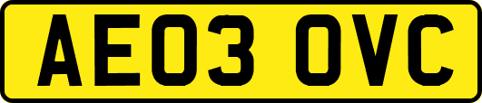 AE03OVC