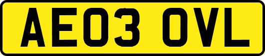 AE03OVL