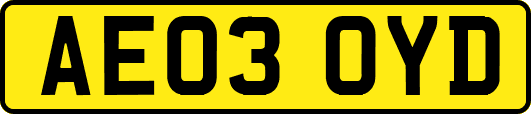 AE03OYD