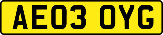 AE03OYG