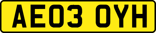 AE03OYH