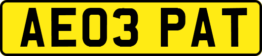 AE03PAT