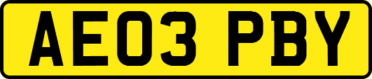 AE03PBY