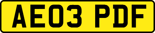 AE03PDF