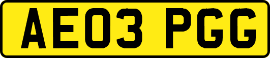 AE03PGG
