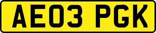 AE03PGK