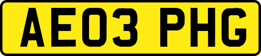 AE03PHG