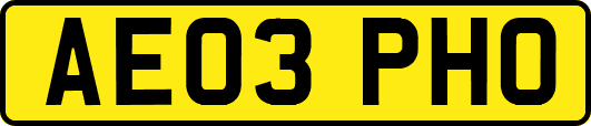 AE03PHO