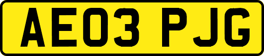 AE03PJG
