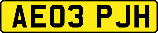 AE03PJH