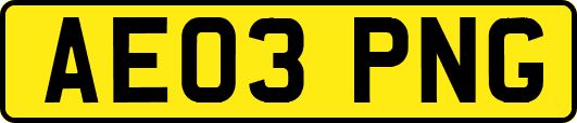 AE03PNG