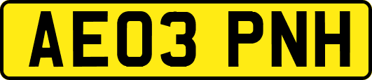 AE03PNH