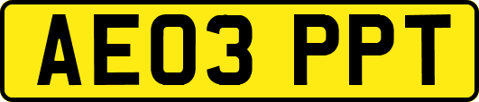 AE03PPT
