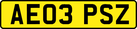 AE03PSZ