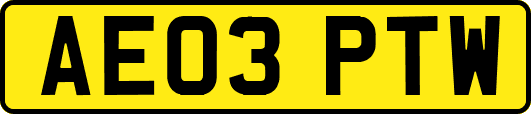 AE03PTW