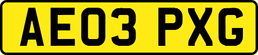 AE03PXG