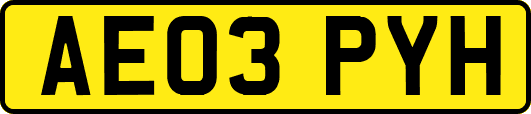 AE03PYH