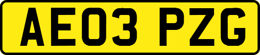 AE03PZG