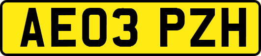 AE03PZH