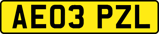 AE03PZL
