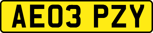 AE03PZY