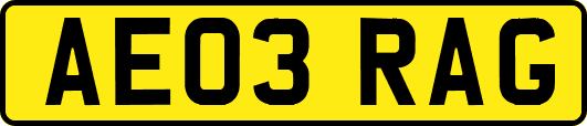 AE03RAG
