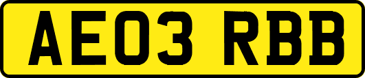 AE03RBB