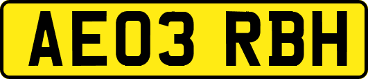 AE03RBH