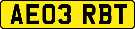 AE03RBT