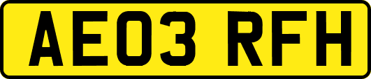 AE03RFH