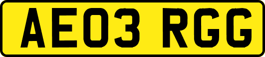 AE03RGG