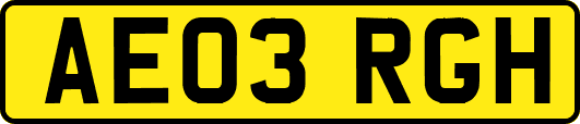 AE03RGH