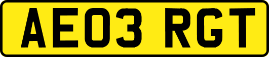 AE03RGT