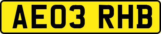 AE03RHB