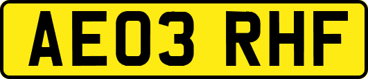 AE03RHF