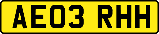 AE03RHH