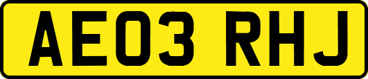 AE03RHJ