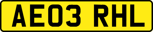 AE03RHL