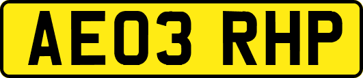 AE03RHP