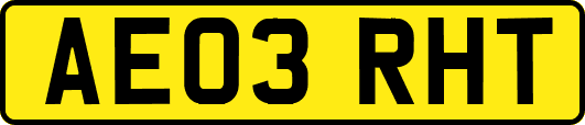 AE03RHT