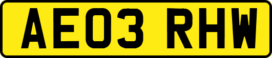 AE03RHW