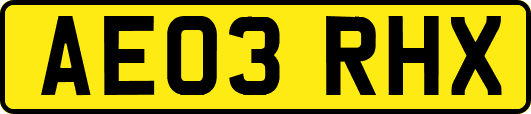 AE03RHX