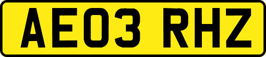 AE03RHZ