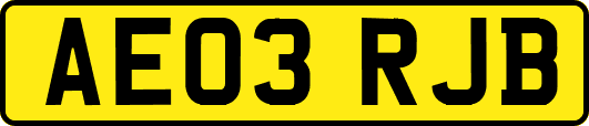 AE03RJB