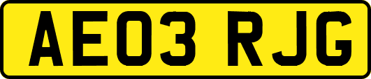 AE03RJG