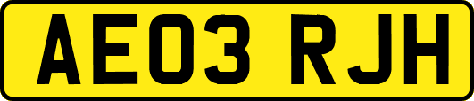 AE03RJH